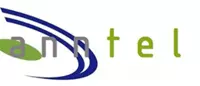 Anntel Pty Ltd logo
