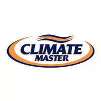Climate Master logo