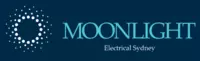 Moonlight Electrical Group logo