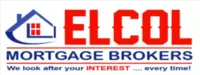 ELCOL Mortgage Brokers logo