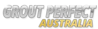 Grout Perfect Australia logo