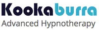 Kookaburra Advanced Hypnotherapy logo