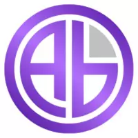 AOB Constructions PTY Ltd. logo