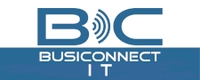 Busiconnect I.T. logo