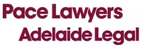 Pace Lawyers & Adelaide Legal logo