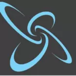 Cloud Nine Associates Pty Ltd logo