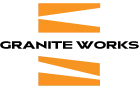 Granite Works logo
