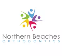 Northern Beaches Orthodontics logo