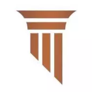 Capital Building Contractors logo