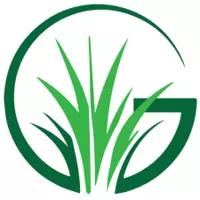 Fusion Landscaping  logo