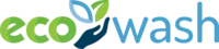 eco hand wash and product sales logo