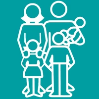 Whitehorse Family Chiropractic logo