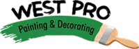 West Pro Painting & Decorating logo