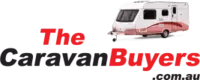 The Caravan Buyers logo