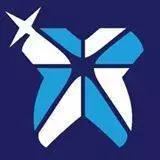 Care Family Dental logo