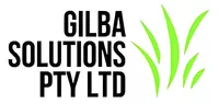 Gilba Solutions Pty Ltd logo