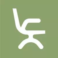 Office Furniture Company logo