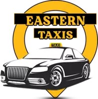Eastern Taxis logo