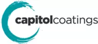 Capitol Coatings logo