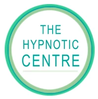 The Hypnotic Centre logo