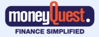 MoneyQuest logo