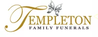 Templeton Family Funerals logo