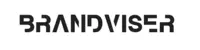 Brandviser logo