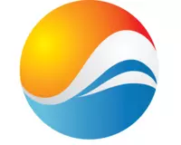 Solar Water Wind Pty Ltd logo