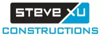 Steve Xu Constructions logo