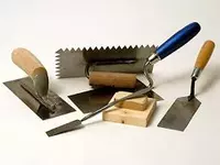 Larry norman pty ltd  logo