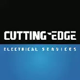 Cutting Edge Electrical Pty. Ltd. logo