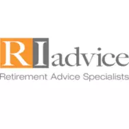 Retire Invest  logo