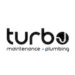 Turbo Maintenance & Plumbing logo