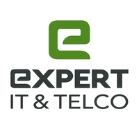 Expert IT & Telco logo