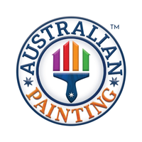 Australian Painting Services logo