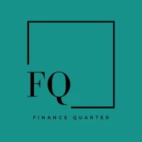 Finance Quarter logo