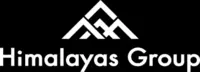 Himalayas Services Group logo