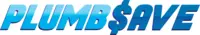 Plumbsave logo