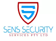 Sens Security Services Pty Ltd logo
