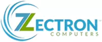 Zectron Web & IT Services PTY LTD  logo
