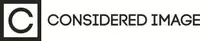 Considered Image logo