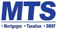 MTS Consulting Group Pty Ltd logo
