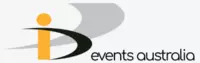 ID Events Australia logo