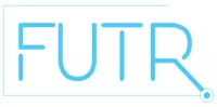 Futr Website Development logo