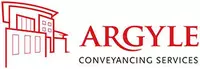 Argyle Conveyancing Services logo