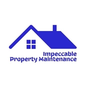 Impeccable Property Maintenance logo