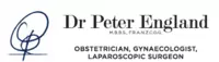 England Obstetrics logo