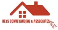 Keys Conveyancing & Associates logo