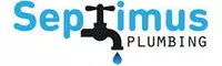 Septimus Plumbing logo
