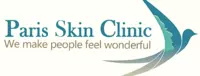 Paris Skin Clinic  logo